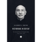 Victorious in Defeat: The Life and Times of Chiang Kai-Shek, China, 1887-1975 - Hardcover