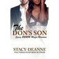 The Don's Son - Paperback