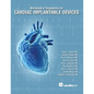 Workbook of Diagnostics for Cardiac Implantable Devices - Paperback