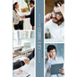 Get Hired - Paperback