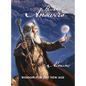 Book of Answers - Hardcover