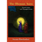The Human Aura - Paperback