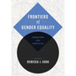 Frontiers of Gender Equality: Transnational Legal Perspectives - Hardcover