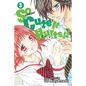 So Cute It Hurts!!, Vol. 3 - Paperback