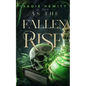 As the Fallen Rise - Paperback