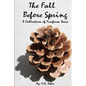 The Fall Before Spring - Paperback