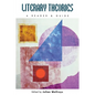 Literary Theories: A Reader and Guide - Hardcover