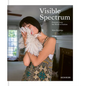 Visible Spectrum: Portraits from the World of Autism - Hardcover