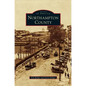Northampton County - Hardcover
