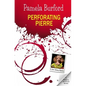 Perforating Pierre - Paperback