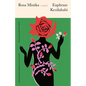 Rosa Mistika - Paperback