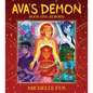 Ava's Demon Book 1: Reborn - Paperback