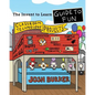The Invent To Learn Guide To Fun: Makerspace, Classroom, Library, and Home STEM Projects - Paperback