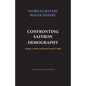 Confronting Saffron Demography: Religion, Fertility, and Women's Status in India - Paperback