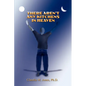 There Aren't Any Kitchens in Heaven - Paperback