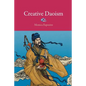 Creative Daoism - Paperback