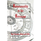 Homosexuality in the Horoscope - Paperback