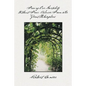 Facing Our Mortality Without Fear: Advice from the Great Philosophers - Paperback
