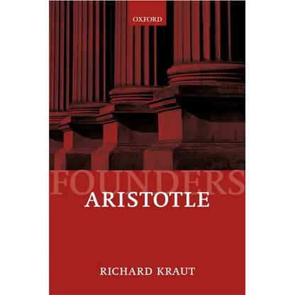 Founders of Modern Political and Social Thought - Paperback