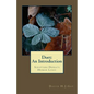 Dort: An Introduction: Scripture Defeats Human Logic - Paperback
