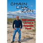 Chain Link Zen - Paperback