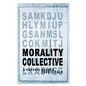 Morality Collective: A Graphic Reader - Paperback