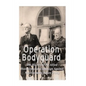 Operation Bodyguard: The History of the Allies' Disinformation Campaign Against Nazi Germany Before D-Day - Paperback