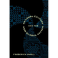 National Culture and the New Global System - Paperback