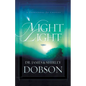 Night Light: A Devotional for Couples - Hardcover