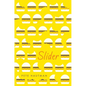 Slider - Hardcover