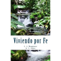 Viviendo por Fe - Paperback