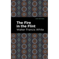 The Fire in the Flint - Hardcover
