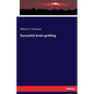 Successful brain grafting - Paperback