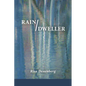Rain / Dweller - Paperback