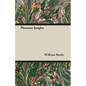Pheasant Jungles - Paperback