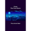 From the Five Rivers - Paperback