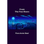 From the Five Rivers - Paperback