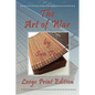 The Art of War - Large Print Edition - Paperback