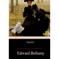 Equality - Paperback