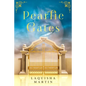 Pearlie Gates - Paperback