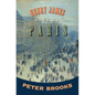 Henry James Goes to Paris - Paperback