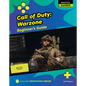 Call of Duty Warzone: Beginner's Guide - Paperback