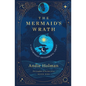The Mermaid's Wrath - Paperback