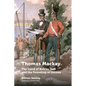 Thomas MacKay: The Laird of Rideau Hall and the Founding of Ottawa - Hardcover