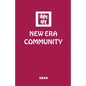 New Era Community - Paperback