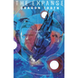 The Expanse: Dragon Tooth Deluxe Edition - Hardcover