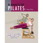 El banco de Pilates: Repertorio de ejercicios básicos, intermedios y avanzados. - Paperback
