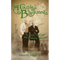 A Couple of Blaguards - Paperback