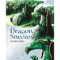 Dragon Sneezes - Paperback