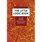 The Little Logic Book - Paperback
